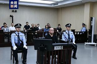 德米凯利斯迎来43岁生日，拜仁官推发文祝福