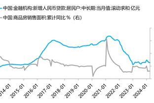 詹库杜卡承诺奥运！名嘴：因为年轻人太烂了 不得不求助于老头们