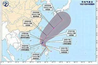 沪媒：海港客场胜率81%，回主场却从“客场龙”变成“主场虫”